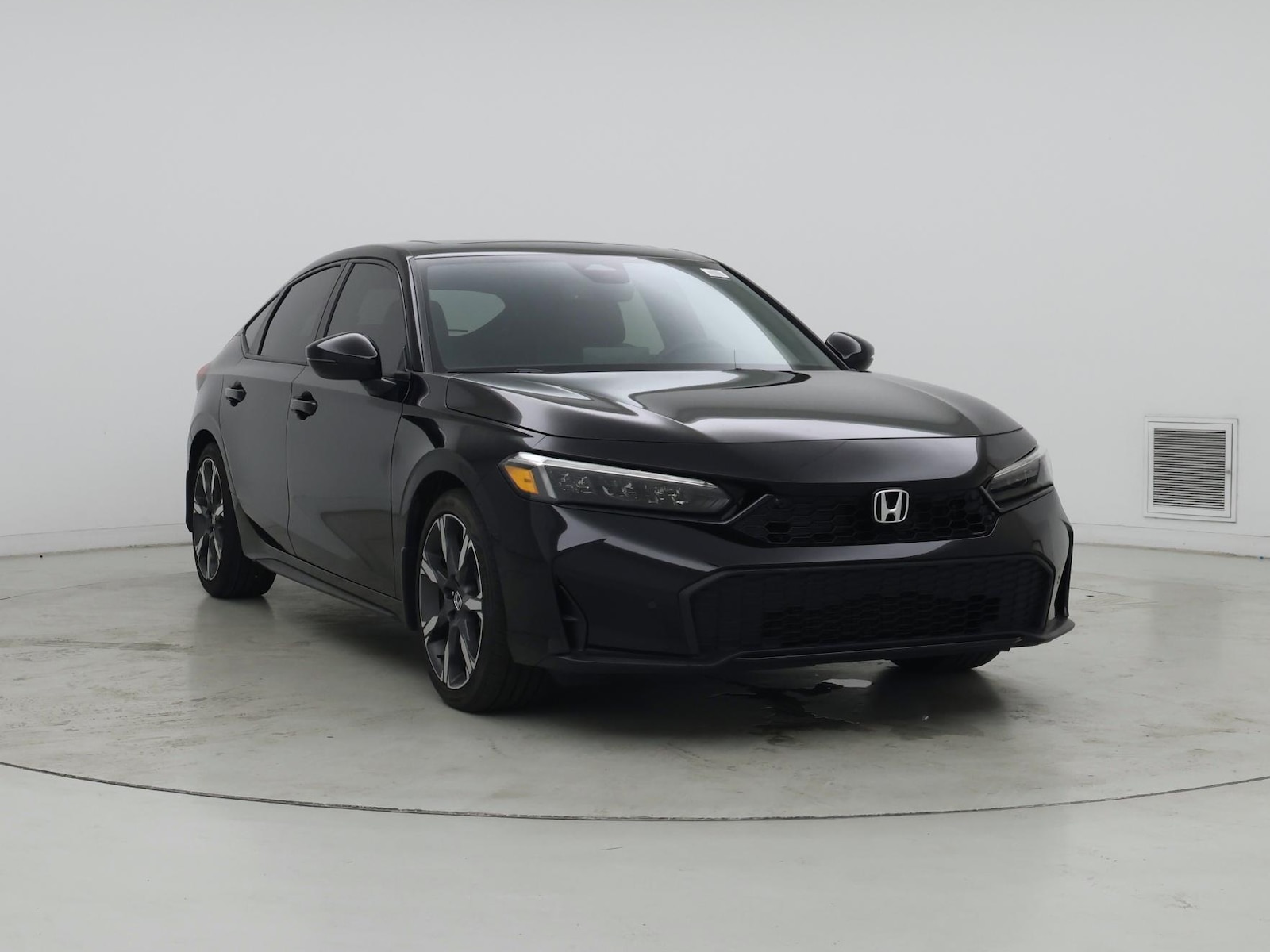 honda civic hatchback 2025 19XFL4H9XSE000724 image honda civic hatchback 2025 19XFL4H9XSE000724 image